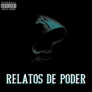 La Selva by El Millare