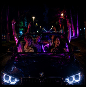 Lento activo9 turreo by On the beat edit