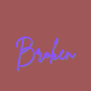 Broken Hearts by National