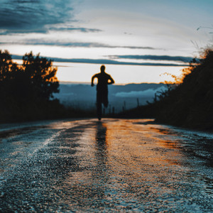 SoulProdMusic - Motivational Beat