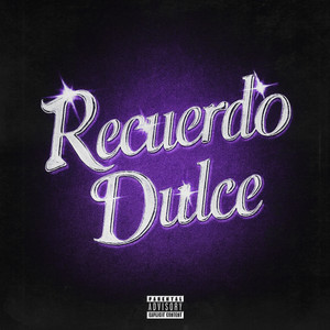 Recuerdo Dulce by LilTamir