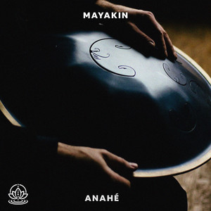 Anahé by Mayakin