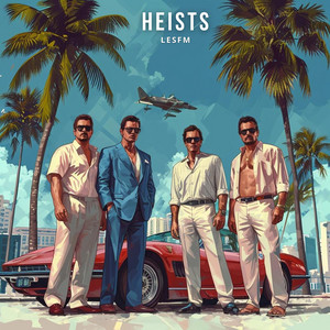 Heists