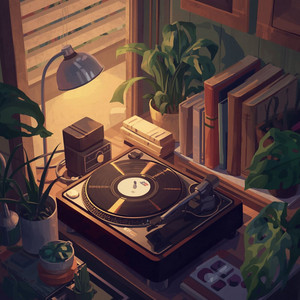 My Remedy by Mino Alci