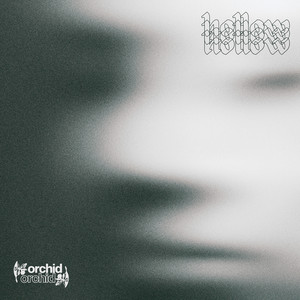 Hollow by Orchid Orchid