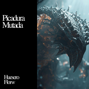 Picadura Mutada by HueseroFlow