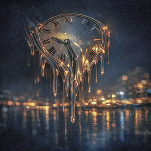 Sem Pressa by LZ Chase