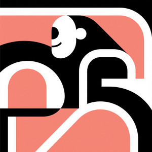 Theresa Schwartz - Lens Flare