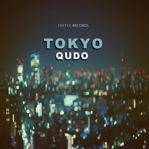 Qudo