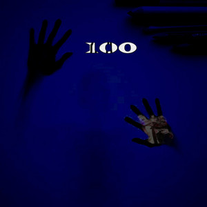 100