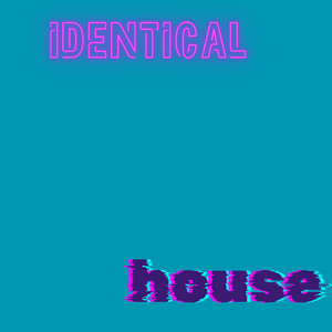 Identical House by Oovie