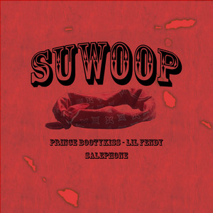 Suwoop