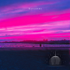 OutLands by Disco Dreams