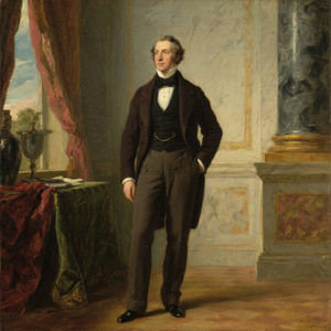 Dortha Bahringer - The Obsidian Surge