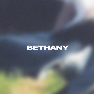 Bethany by Will Bryant
