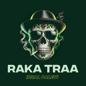 Raka Traa by Irsal Palevi