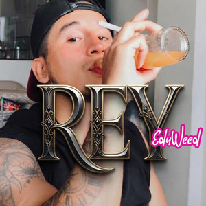 REEY by eduweed