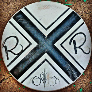 Till the Wheels Fall Off by Roosevelt Road