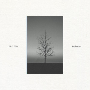 Isolation by PLG Trio