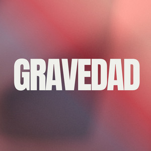 Gravedad by B Dany