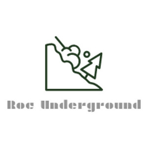 Roc Underground — Nova
