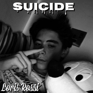 Suicide by Young Love