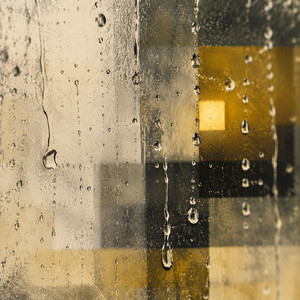 After Rainfall by Silun Mora, Oblivionis