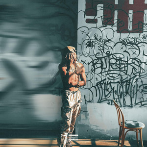 Avereaux - Sit That Bitch