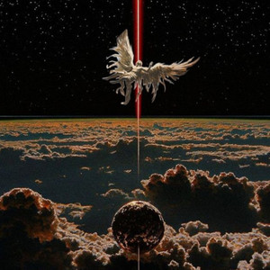 brandofc - Tóma Karen Tóma (Remix)