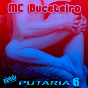 Putaria 6