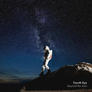 beyond the stars by Fourth Eye