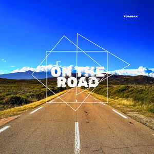 On the Road