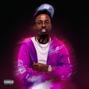 Loving Me Is Dangerous by Lil Sheik, Bankrol Hayden