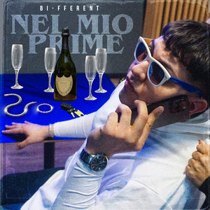 Nel mio prime
