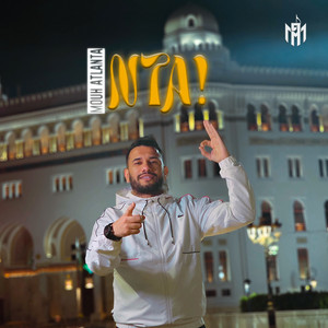 Mouh atlanta - Nta !