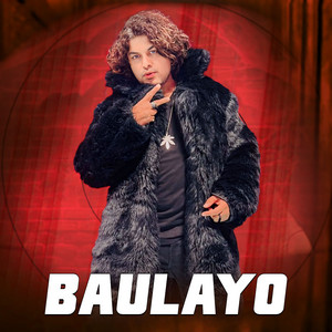 Baulayo