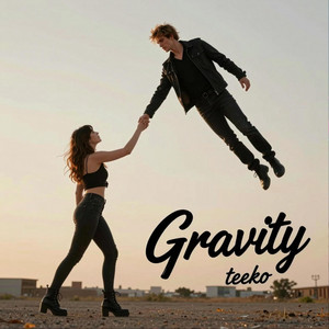 Gravity