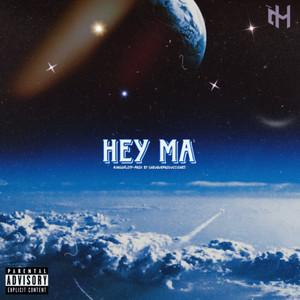 Hey Ma