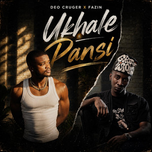 Ukhale Pansi by Deo Cruger, Fazin