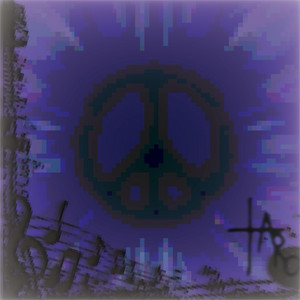 kurxxed emeraldz nola x zess remix by tarocenter