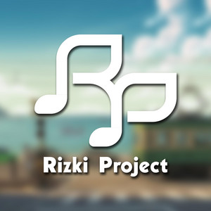 Semangat by Rizki Project