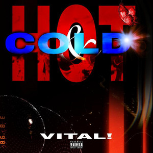 Hot & Cold by Vital!