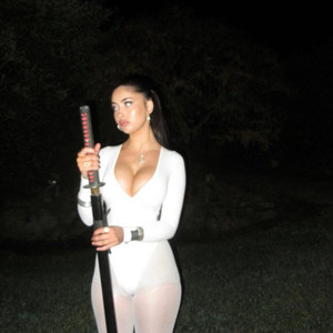 Nito Capone - Wait A Min