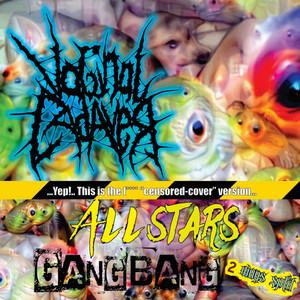 Porn Has Ruined Her Dreams - song and lyrics by Vaginal Cadaver ...