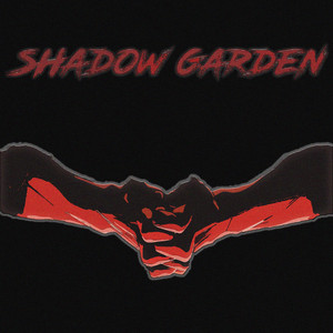 Shadow Garden by M@gnus