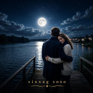 Always in my heart by Sixxag soso