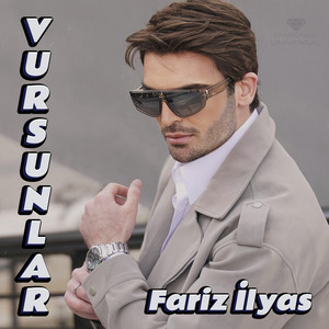 Vursunlar by Fariz Ilyas