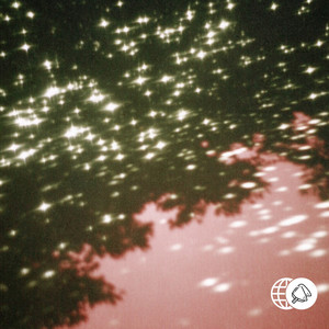 Star Gazin' by Oskartello, Fool Parsley