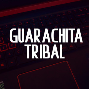 JohnJaVelaskoDj - Guarachita Tribal Cover (Ideales de Oriente)