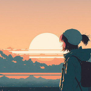 Levitating (Slowed)